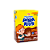 Bebida Láctea Pirakids Chocolate 200ml - Imagem 3