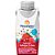 Bebida Láctea Piracanjuba Frutas Vermelhas 200ml - Imagem 1