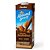 Bebida Amêndoas Breeze Almond 1L Chocolate - Imagem 1