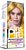 Creme Tonalizante Beautycolor Inspire Yellow 100g - Imagem 1