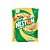 Neston Nestlé 3 Cereais Sachê 210g - Imagem 1