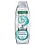 Shampoo Palmolive SOS Cuidados Especiais Hydrate Hialurônico 350ml - Imagem 1