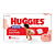 Fralda Huggies Roupinha Mega G Com 30 - Imagem 1