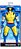 Boneco Articulado Wolverine - Marvel - Hasbro - Imagem 1