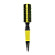 Escova Ricca Madeira Premium Color Ceramic - Imagem 1