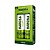 Kit Eico Shampoo + Condicionador Aloe Vera 800ml - Imagem 1