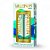 Kit Neutrox Shampoo 300ml + Condicionador 200ml Aqua - Imagem 1