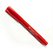 Caneta Hidrográfica Fine Pen - Vermelha - Faber-Castell - Imagem 2