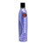 Shampoo Salon Opus Desamarelador Violet com 350ml - Imagem 1
