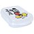 Sanduicheira Plasútil Mickey - Imagem 1