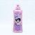 Ativador De Cachos Muriel 150ml Umidiliz Baby Sem Enxague - Imagem 1