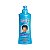 Ativador De Cachos Muriel 150ml Umidiliz Azul - Imagem 1