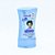 Condicionador Muriel 150ml Umidiliz Azul - Imagem 1