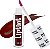 Lip Tint Zanphy 4ml Translúcido  Match - Imagem 1