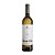 Vinho Branco Esporão Monte Velho 750ml - Imagem 1