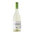 Vinho Cabriz Branco Colheita Select 750ml - Imagem 1