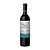 Vinho Trapiche Merlot  750ml - Imagem 1