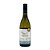 Vinho Trapiche Chardonay Viney 750ml - Imagem 1
