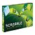Jogo Mattel Scrabble Original - Imagem 1