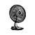 Ventilador Mondial 220V Super Turbo - Imagem 1