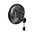 Ventilador Mondial VTX-40P 220V Super Turbo Parede - Imagem 1