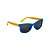 Óculos Sol Buba Blue Color - Imagem 1