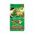 Ração Dog Chow Filhotes Raça Média e Grande 1Kg - Imagem 1
