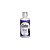 Shampoo Pet Essence 200ml Gatos 2em1 - Imagem 1