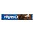 Biscoito Nestlé Negresco Chocolate 100g - Imagem 1
