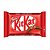Biscoito Nestlé Kit Kat Chocolate Ao Leite 41,5G - Imagem 1