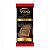 Chocolate Vitao Marcante 40% Cacau Ao Leite 70G - Imagem 1