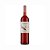 Vinho Alecrim  Rosé 750ml - Imagem 1