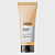 Condicionador Loreal Profissional Absolut Repair 200mL - Imagem 1