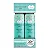 Kit Desodorante Giovanna Baby Candy - Imagem 1