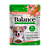 Sachê Balance 85g p/ Cães Filhotes Frango e Vegetais ao Molho - Imagem 1