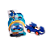 Carro Sonic Fun - Imagem 1