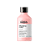 Shampoo Loreal Profissional Vitamino Color 300mL - Imagem 1