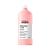Shampoo Loreal Profissional Vitamino Color 1,5L - Imagem 1