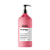 Shampoo Loreal Profissional Pro Longer 1,5L - Imagem 1