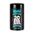 Creme para Pentear Tutanat 1Kg Bang 20 em 1 - Imagem 1