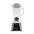Liquidificador Arno Power LQ31 220V - Imagem 1