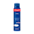 Desodorante Aerosol Nivea 200mL - Imagem 1