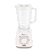 Liquidificador Philips Walita RI2001/00 400W/220V - Imagem 1
