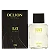 Deo Colônia Delion Million Gold 100mL - Imagem 1