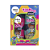Kit Shampoo + Condicionador Aventura Kids Salon Line - Imagem 1