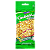Amendoim Grelhaditos Santa Helena 60g - Imagem 1