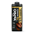 Yopro Café Expresso Danone 15g - Imagem 1