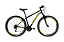 Bicicleta Caloi Velox Aro 29 - Imagem 1
