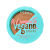 Pó Compacto Vegano Vizzela 9g - Imagem 1