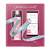 Kit Giovanna Baby Body Splash 260ML + 2 Sabonetes 90G Classic - Imagem 1